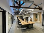 attachment - 2025-10-10T153850.381