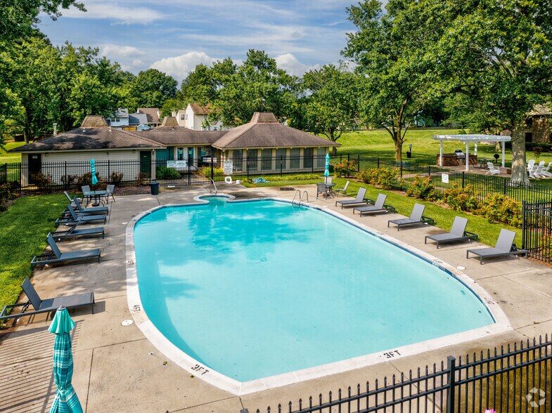 1027 Tivoli Cres, Virginia Beach, VA à vendre - Autre – Image 3 sur 15