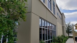 Plus de détails pour 6765 Eastern Ave, Las Vegas, NV - Industriel/Logistique à vendre