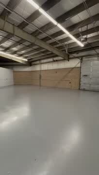 110 Elm St, Bridgewater, MA à louer - Vidéo sur l’annonce professionnelle – Image 2 sur 27