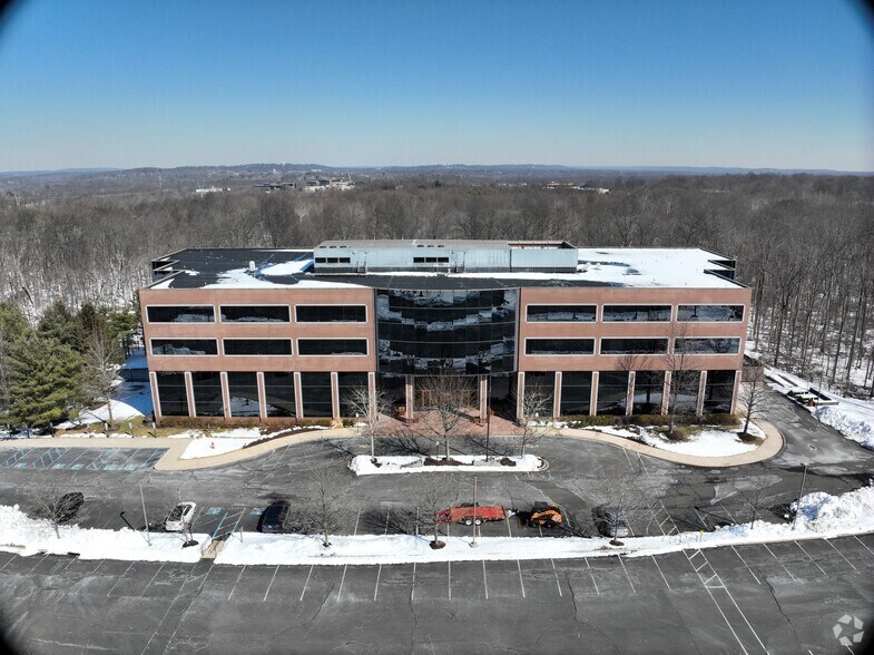 120 Mountainview Blvd, Basking Ridge, NJ à louer – Image 2 sur 28