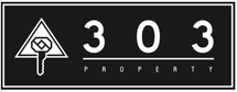 303 Property