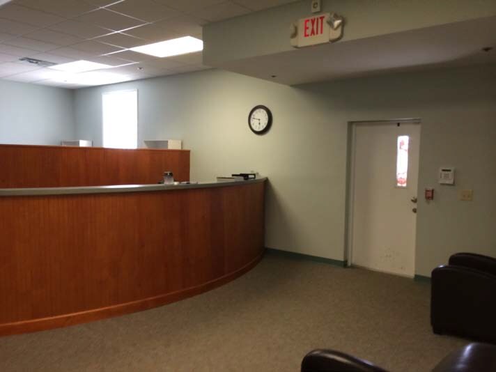 206 Broadway St, Durham, NC à louer - Hall d’entrée – Image 3 sur 26