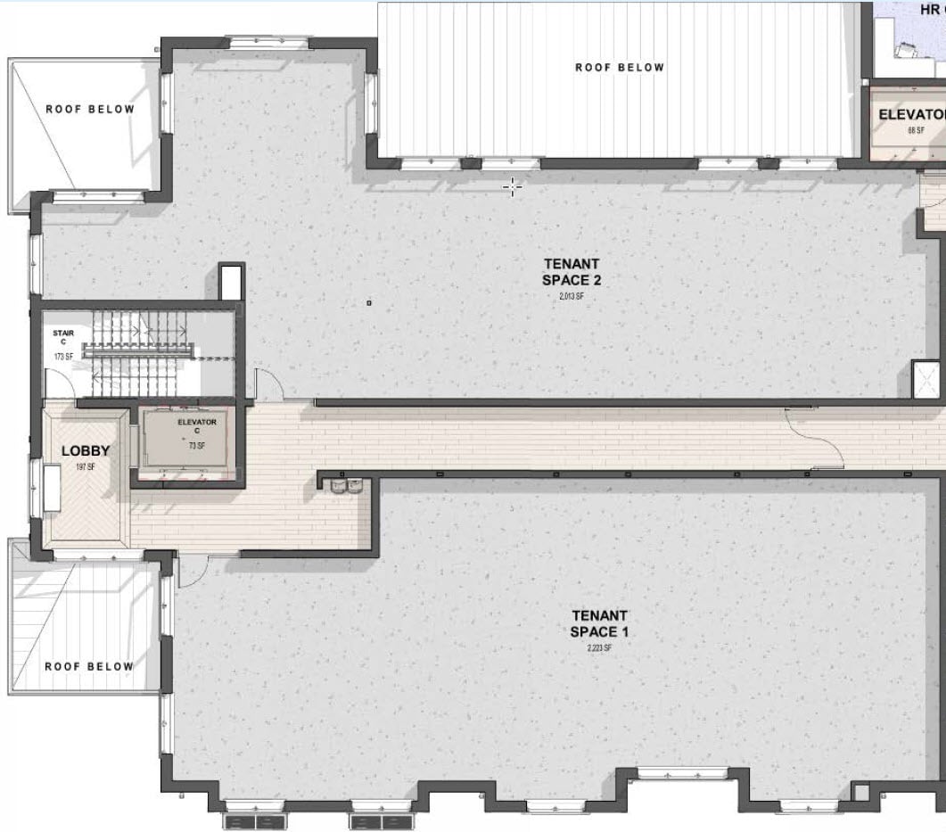 31 Birnam Oak Dr, Ponte Vedra Beach, FL à louer Photo intérieure– Image 1 sur 1