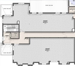 31 Birnam Oak Dr, Ponte Vedra Beach, FL à louer Photo intérieure– Image 1 sur 1