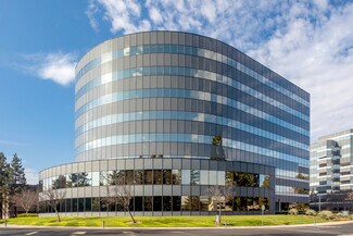 Plus de détails pour 1731 Technology Dr, San Jose, CA - Bureau à louer