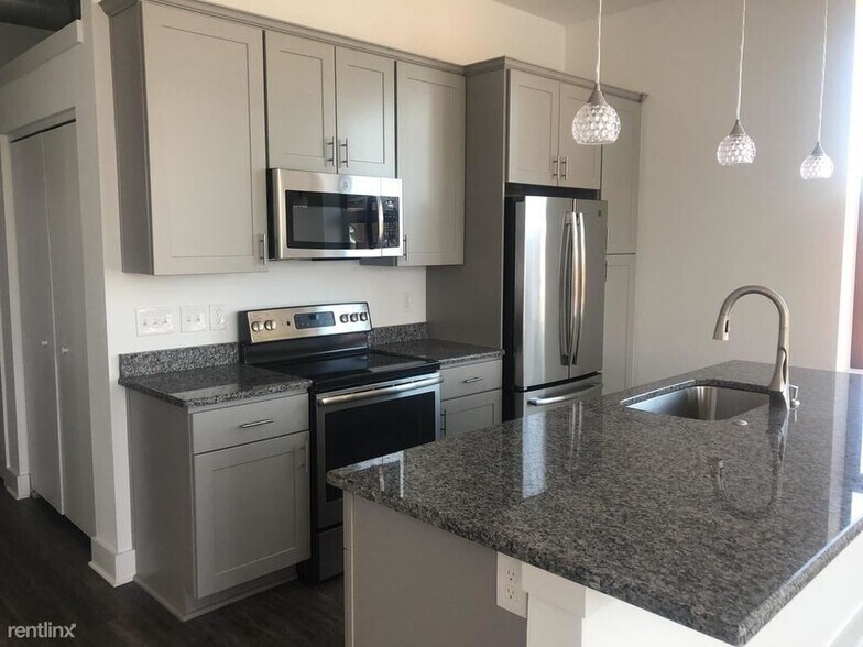 5147 Penn Ave, Pittsburgh, PA à vendre - Photo de l’immeuble – Image 3 sur 15