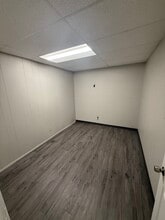 2402-2404 Blue Smoke Ct, Fort Worth, TX à louer Photo intérieure– Image 2 sur 6