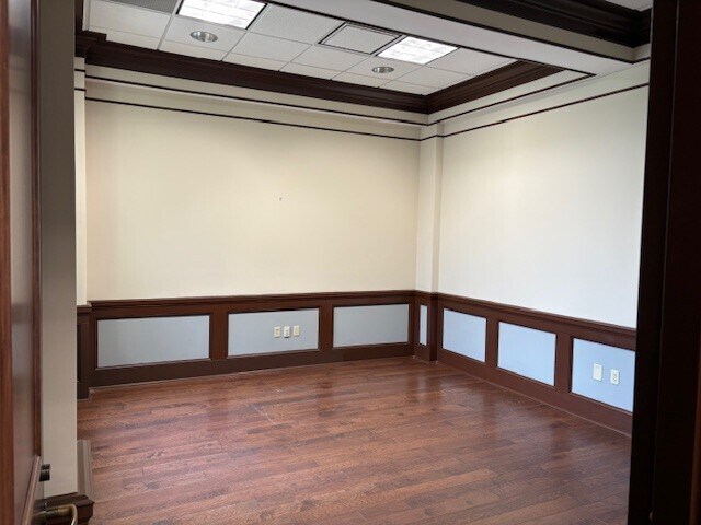 6055 Lakeside Commons Dr, Macon-Bibb, GA à louer - Photo intérieure – Image 3 sur 5