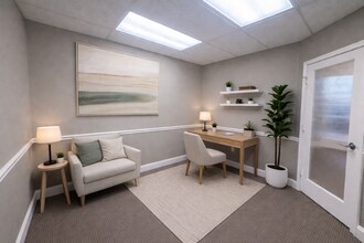 1825 Main St, Weston, FL à louer Photo intérieure– Image 2 sur 2