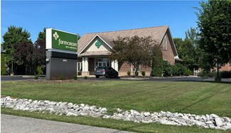 Plus de détails pour 5572 Russellville Rd, Bowling Green, KY - Bureau à vendre