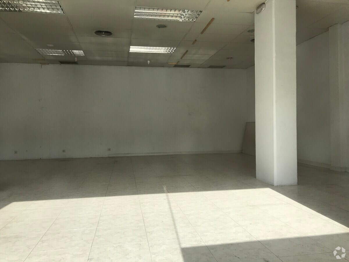 Paseo de Valdelasfuentes, 9, Alcobendas, MAD 28100 - Lot Puerta L3, Esc. 4 - - Photo intérieure - Image 2 of 4