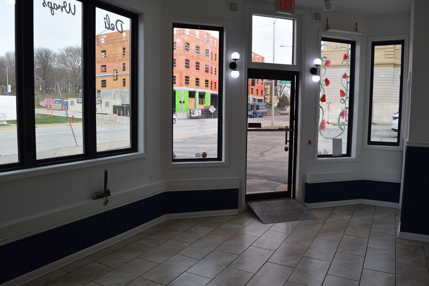 719 N 6th St, Kansas City, KS à vendre - Photo de l’immeuble – Image 3 sur 8
