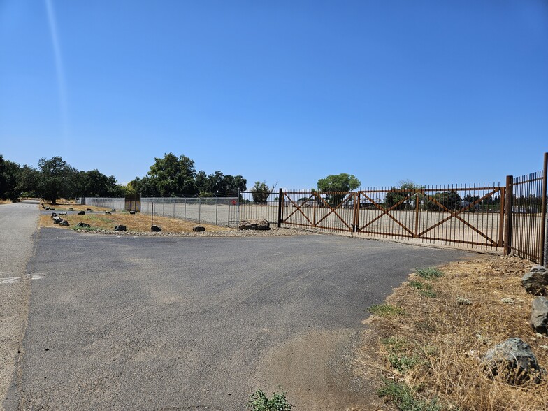 1 Loren Ave, Chico, CA à louer - Autre – Image 2 sur 5