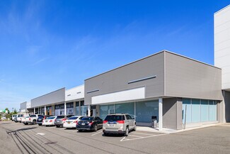 Plus de détails pour 393-399 Old Country Rd, Carle Place, NY - Local commercial à louer