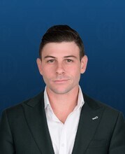 Michael Elkharrat