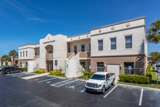 Plus de détails pour 2685 Horseshoe Dr S, Naples, FL - Bureau à vendre