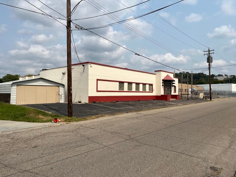 30 Illinois Ave, Cincinnati, OH à vendre - Photo de l’immeuble – Image 3 sur 27