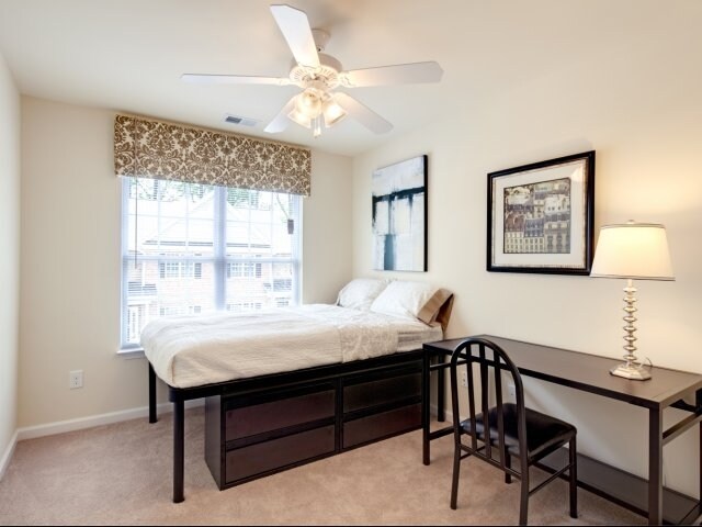 1831 Quantum Ln, Winston-Salem, NC à vendre - Photo intérieure – Image 2 sur 25