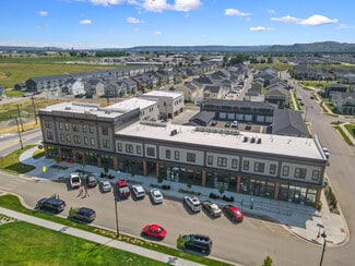 Plus de détails pour 1625 Annafeld Pky E, Billings, MT - Logement à vendre