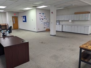 775 Addison Dr, Rock Hill, SC à louer Photo intérieure– Image 2 sur 3