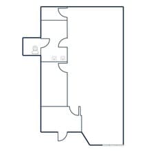 10696 Haddington Dr, Houston, TX à louer Photo intérieure– Image 1 sur 1