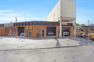 Plus de détails pour 8537 S Reed St, Littleton, CO - Local commercial à vendre