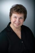 Clara Nuss
