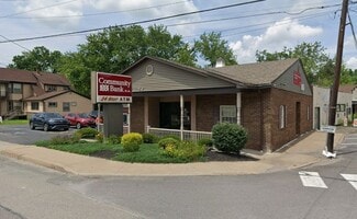 Plus de détails pour 8192 State Rte 6, Meshoppen, PA - Local commercial à vendre