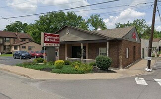 Plus de détails pour 8192 State Rte 6, Meshoppen, PA - Local commercial à vendre