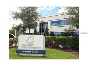 8615 Commodity Cir, Orlando, FL à louer Photo intérieure– Image 1 sur 3