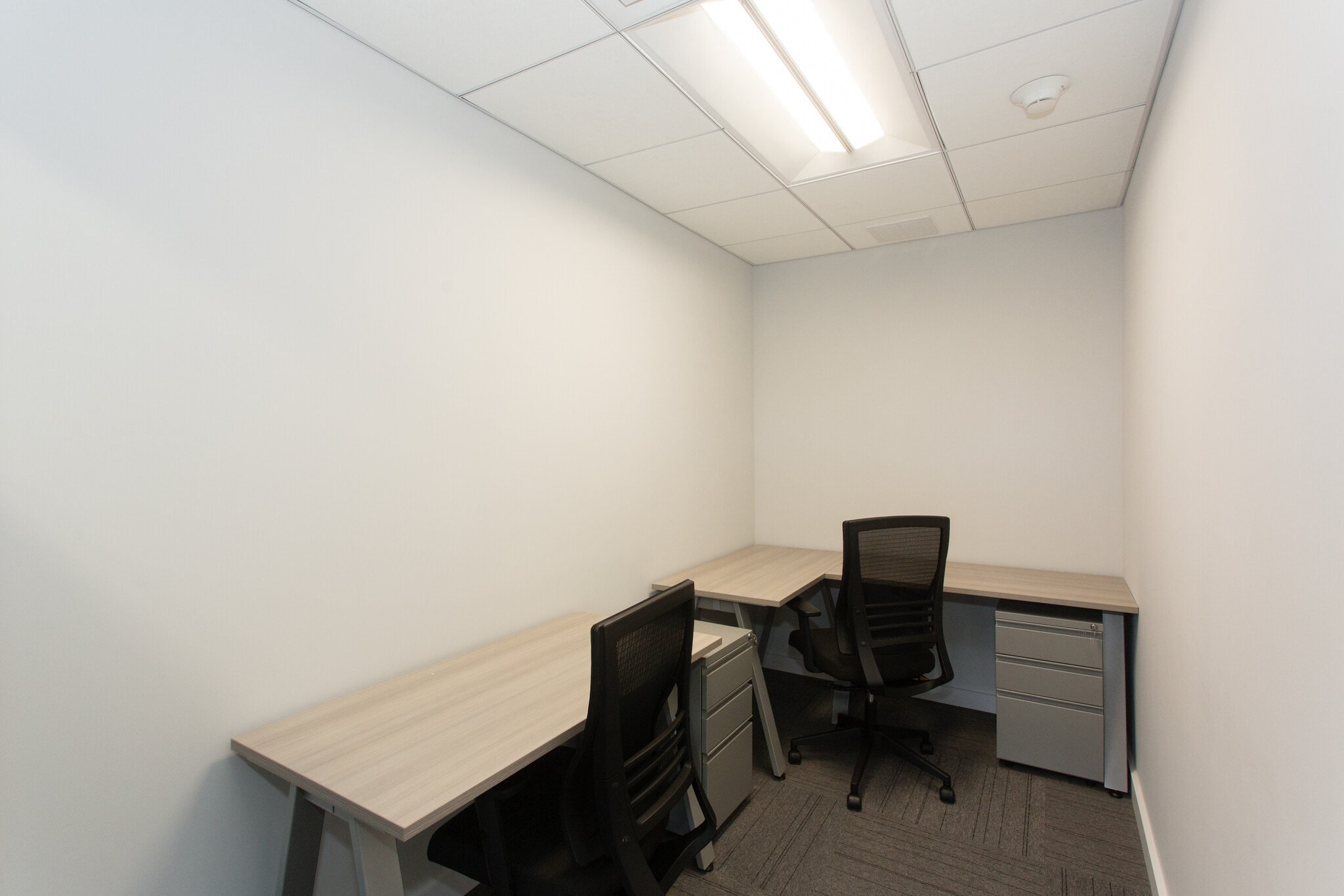 185 Great Neck Rd, Great Neck, NY à louer Photo intérieure– Image 1 sur 1