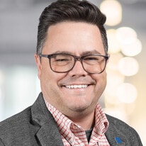 Jeff Pierce