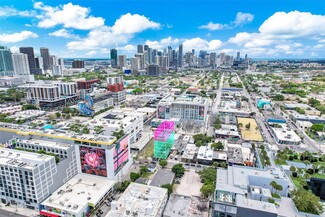 Plus de détails pour 118 NW 24th St, Miami, FL - Terrain à vendre