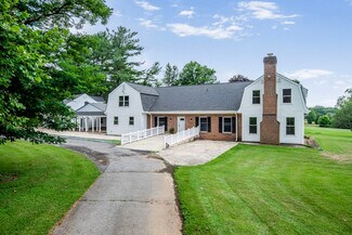 Plus de détails pour 5716 Dun Horse Ln, Derwood, MD - Spécialisé à vendre