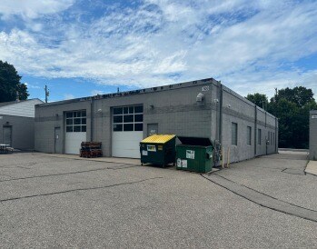 4851 Shoreline Dr, Mound, MN à vendre - Photo de l’immeuble – Image 2 sur 6