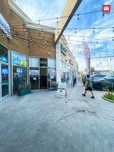 3476 Whittier Blvd, Los Angeles, CA à louer Photo de l’immeuble– Image 1 sur 2