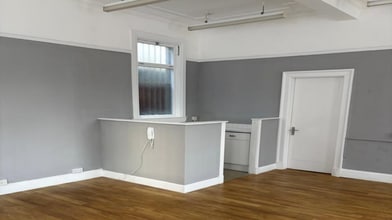 2 Main St, East Kilbride à louer Photo intérieure– Image 2 sur 2