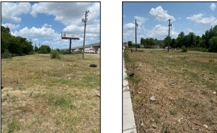 1648 S Interstate 35E, Carrollton, TX à vendre - Photo de l’immeuble – Image 1 sur 2