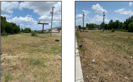 S I - 35E Land  Crosby and Valwood portefeuille de 2 biens à vendre sur LoopNet.fr Photo de l’immeuble– Image 1 sur 5