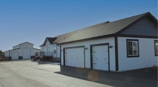 Plus de détails pour 40900 Wind Spirit Ln, Elizabeth, CO - Terrain à vendre