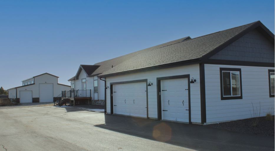 40900 Wind Spirit Ln, Elizabeth, CO à vendre Photo principale– Image 1 sur 2