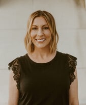 Christa French