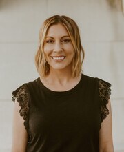 Christa French