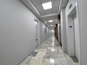 11 Broadway, New York, NY à louer Photo intérieure– Image 1 sur 6