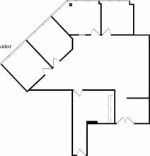 6345 Balboa Blvd, Encino, CA à louer Plan d’étage– Image 1 sur 1