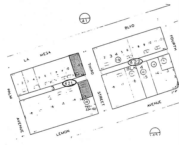 View Photo