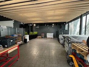 65 Rue De Turbigo, Paris à louer Photo intérieure– Image 2 sur 6