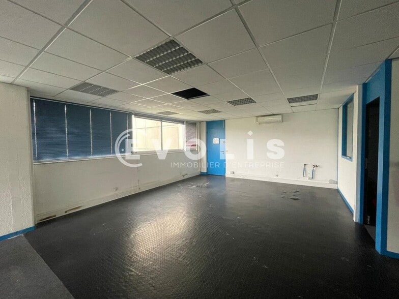 11 Rue Du Professeur Jeanneney, Talence à vendre - Photo de l’immeuble – Image 1 sur 11