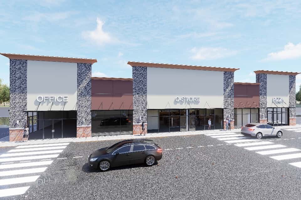 101 SW Road T.1, Mattawa, WA à louer Photo principale– Image 1 sur 12